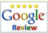 Click Here To Leave Us A Google Review